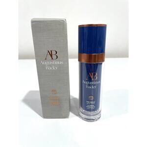 Augustinus Bader The Rich Cream Face Moisturizer 50ml